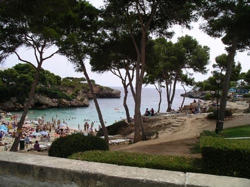 Platja D'or 1.jpg